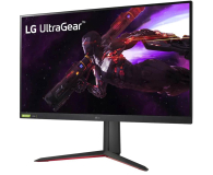 LG UltraGear 32GP850-B - 663738 - zdjęcie 5